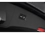 Porsche Cayenne Coupé 3.0 E-Hybrid 462pk Platinum Edition SportDesign | Pano | ACC | Trekhaak | 22'' Wielen | Bose | Achterasbesturing | Stoelventilatie | Sportuitlaat |