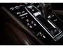 Porsche Cayenne Coupé 3.0 E-Hybrid 462pk Platinum Edition SportDesign | Pano | ACC | Trekhaak | 22'' Wielen | Bose | Achterasbesturing | Stoelventilatie | Sportuitlaat |