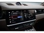 Porsche Cayenne Coupé 3.0 E-Hybrid 462pk Platinum Edition SportDesign | Pano | ACC | Trekhaak | 22'' Wielen | Bose | Achterasbesturing | Stoelventilatie | Sportuitlaat |