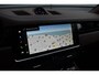 Porsche Cayenne Coupé 3.0 E-Hybrid 462pk Platinum Edition SportDesign | Pano | ACC | Trekhaak | 22'' Wielen | Bose | Achterasbesturing | Stoelventilatie | Sportuitlaat |