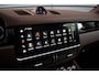 Porsche Cayenne Coupé 3.0 E-Hybrid 462pk Platinum Edition SportDesign | Pano | ACC | Trekhaak | 22'' Wielen | Bose | Achterasbesturing | Stoelventilatie | Sportuitlaat |