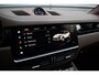 Porsche Cayenne Coupé 3.0 E-Hybrid 462pk Platinum Edition SportDesign | Pano | ACC | Trekhaak | 22'' Wielen | Bose | Achterasbesturing | Stoelventilatie | Sportuitlaat |