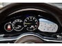 Porsche Cayenne Coupé 3.0 E-Hybrid 462pk Platinum Edition SportDesign | Pano | ACC | Trekhaak | 22'' Wielen | Bose | Achterasbesturing | Stoelventilatie | Sportuitlaat |