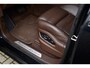 Porsche Cayenne Coupé 3.0 E-Hybrid 462pk Platinum Edition SportDesign | Pano | ACC | Trekhaak | 22'' Wielen | Bose | Achterasbesturing | Stoelventilatie | Sportuitlaat |