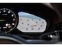 Porsche Cayenne Coupé 3.0 E-Hybrid 462pk Platinum Edition SportDesign | Pano | ACC | Trekhaak | 22'' Wielen | Bose | Achterasbesturing | Stoelventilatie | Sportuitlaat |