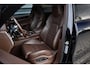 Porsche Cayenne Coupé 3.0 E-Hybrid 462pk Platinum Edition SportDesign | Pano | ACC | Trekhaak | 22'' Wielen | Bose | Achterasbesturing | Stoelventilatie | Sportuitlaat |