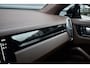 Porsche Cayenne Coupé 3.0 E-Hybrid 462pk Platinum Edition SportDesign | Pano | ACC | Trekhaak | 22'' Wielen | Bose | Achterasbesturing | Stoelventilatie | Sportuitlaat |