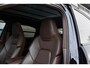 Porsche Cayenne Coupé 3.0 E-Hybrid 462pk Platinum Edition SportDesign | Pano | ACC | Trekhaak | 22'' Wielen | Bose | Achterasbesturing | Stoelventilatie | Sportuitlaat |