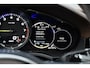 Porsche Cayenne Coupé 3.0 E-Hybrid 462pk Platinum Edition SportDesign | Pano | ACC | Trekhaak | 22'' Wielen | Bose | Achterasbesturing | Stoelventilatie | Sportuitlaat |