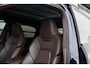 Porsche Cayenne Coupé 3.0 E-Hybrid 462pk Platinum Edition SportDesign | Pano | ACC | Trekhaak | 22'' Wielen | Bose | Achterasbesturing | Stoelventilatie | Sportuitlaat |