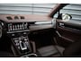 Porsche Cayenne Coupé 3.0 E-Hybrid 462pk Platinum Edition SportDesign | Pano | ACC | Trekhaak | 22'' Wielen | Bose | Achterasbesturing | Stoelventilatie | Sportuitlaat |