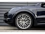 Porsche Cayenne Coupé 3.0 E-Hybrid 462pk Platinum Edition SportDesign | Pano | ACC | Trekhaak | 22'' Wielen | Bose | Achterasbesturing | Stoelventilatie | Sportuitlaat |