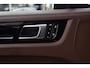 Porsche Cayenne Coupé 3.0 E-Hybrid 462pk Platinum Edition SportDesign | Pano | ACC | Trekhaak | 22'' Wielen | Bose | Achterasbesturing | Stoelventilatie | Sportuitlaat |