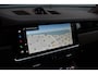Porsche Cayenne Coupé 3.0 E-Hybrid 462pk Platinum Edition SportDesign | Pano | ACC | Trekhaak | 22'' Wielen | Bose | Achterasbesturing | Stoelventilatie | Sportuitlaat |