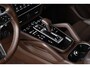 Porsche Cayenne Coupé 3.0 E-Hybrid 462pk Platinum Edition SportDesign | Pano | ACC | Trekhaak | 22'' Wielen | Bose | Achterasbesturing | Stoelventilatie | Sportuitlaat |