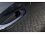 Porsche Cayenne Coupé 3.0 E-Hybrid 462pk Platinum Edition SportDesign | Pano | ACC | Trekhaak | 22'' Wielen | Bose | Achterasbesturing | Stoelventilatie | Sportuitlaat |