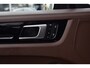 Porsche Cayenne Coupé 3.0 E-Hybrid 462pk Platinum Edition SportDesign | Pano | ACC | Trekhaak | 22'' Wielen | Bose | Achterasbesturing | Stoelventilatie | Sportuitlaat |