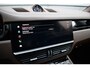 Porsche Cayenne Coupé 3.0 E-Hybrid 462pk Platinum Edition SportDesign | Pano | ACC | Trekhaak | 22'' Wielen | Bose | Achterasbesturing | Stoelventilatie | Sportuitlaat |