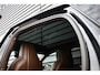 Porsche Cayenne Coupé 3.0 E-Hybrid 462pk Platinum Edition SportDesign | Pano | ACC | Trekhaak | 22'' Wielen | Bose | Achterasbesturing | Stoelventilatie | Sportuitlaat |