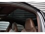 Porsche Cayenne Coupé 3.0 E-Hybrid 462pk Platinum Edition SportDesign | Pano | ACC | Trekhaak | 22'' Wielen | Bose | Achterasbesturing | Stoelventilatie | Sportuitlaat |