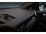 Porsche Cayenne Coupé 3.0 E-Hybrid 462pk Platinum Edition SportDesign | Pano | ACC | Trekhaak | 22'' Wielen | Bose | Achterasbesturing | Stoelventilatie | Sportuitlaat |