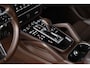 Porsche Cayenne Coupé 3.0 E-Hybrid 462pk Platinum Edition SportDesign | Pano | ACC | Trekhaak | 22'' Wielen | Bose | Achterasbesturing | Stoelventilatie | Sportuitlaat |