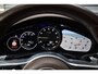 Porsche Cayenne Coupé 3.0 E-Hybrid 462pk Platinum Edition SportDesign | Pano | ACC | Trekhaak | 22'' Wielen | Bose | Achterasbesturing | Stoelventilatie | Sportuitlaat |