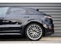 Porsche Cayenne Coupé 3.0 E-Hybrid 462pk Platinum Edition SportDesign | Pano | ACC | Trekhaak | 22'' Wielen | Bose | Achterasbesturing | Stoelventilatie | Sportuitlaat |