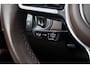 Porsche Cayenne Coupé 3.0 E-Hybrid 462pk Platinum Edition SportDesign | Pano | ACC | Trekhaak | 22'' Wielen | Bose | Achterasbesturing | Stoelventilatie | Sportuitlaat |