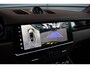 Porsche Cayenne Coupé 3.0 E-Hybrid 462pk Platinum Edition SportDesign | Pano | ACC | Trekhaak | 22'' Wielen | Bose | Achterasbesturing | Stoelventilatie | Sportuitlaat |
