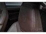 Porsche Cayenne Coupé 3.0 E-Hybrid 462pk Platinum Edition SportDesign | Pano | ACC | Trekhaak | 22'' Wielen | Bose | Achterasbesturing | Stoelventilatie | Sportuitlaat |