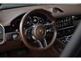 Porsche Cayenne Coupé 3.0 E-Hybrid 462pk Platinum Edition SportDesign | Pano | ACC | Trekhaak | 22'' Wielen | Bose | Achterasbesturing | Stoelventilatie | Sportuitlaat |