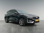 Ford Kuga ST-Line X 2.5 Plug-in Hybrid 243pk Full Options - Trekhaak - Panoramadak - 2.100 kg trekgewicht