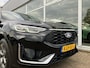 Ford Kuga ST-Line X 2.5 Plug-in Hybrid 243pk Full Options - Trekhaak - Panoramadak - 2.100 kg trekgewicht