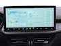 Ford Kuga ST-Line X 2.5 Plug-in Hybrid 243pk Full Options - Trekhaak - Panoramadak - 2.100 kg trekgewicht