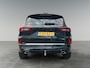 Ford Kuga ST-Line X 2.5 Plug-in Hybrid 243pk Full Options - Trekhaak - Panoramadak - 2.100 kg trekgewicht