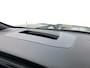 Ford Kuga ST-Line X 2.5 Plug-in Hybrid 243pk Full Options - Trekhaak - Panoramadak - 2.100 kg trekgewicht