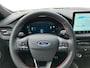 Ford Kuga ST-Line X 2.5 Plug-in Hybrid 243pk Full Options - Trekhaak - Panoramadak - 2.100 kg trekgewicht
