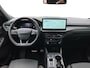 Ford Kuga ST-Line X 2.5 Plug-in Hybrid 243pk Full Options - Trekhaak - Panoramadak - 2.100 kg trekgewicht