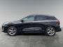 Ford Kuga ST-Line X 2.5 Plug-in Hybrid 243pk Full Options - Trekhaak - Panoramadak - 2.100 kg trekgewicht