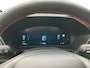 Ford Kuga ST-Line X 2.5 Plug-in Hybrid 243pk Full Options - Trekhaak - Panoramadak - 2.100 kg trekgewicht