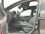 Ford Kuga ST-Line X 2.5 Plug-in Hybrid 243pk Full Options - Trekhaak - Panoramadak - 2.100 kg trekgewicht