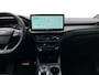 Ford Kuga ST-Line X 2.5 Plug-in Hybrid 243pk Full Options - Trekhaak - Panoramadak - 2.100 kg trekgewicht