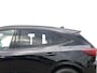Ford Kuga ST-Line X 2.5 Plug-in Hybrid 243pk Full Options - Trekhaak - Panoramadak - 2.100 kg trekgewicht