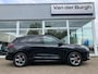Ford Kuga ST-Line X 2.5 Plug-in Hybrid 243pk Full Options - Trekhaak - Panoramadak - 2.100 kg trekgewicht