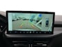 Ford Kuga ST-Line X 2.5 Plug-in Hybrid 243pk Full Options - Trekhaak - Panoramadak - 2.100 kg trekgewicht
