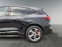 Ford Kuga ST-Line X 2.5 Plug-in Hybrid 243pk Full Options - Trekhaak - Panoramadak - 2.100 kg trekgewicht