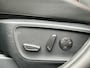 Ford Kuga ST-Line X 2.5 Plug-in Hybrid 243pk Full Options - Trekhaak - Panoramadak - 2.100 kg trekgewicht