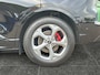 Ford Kuga ST-Line X 2.5 Plug-in Hybrid 243pk Full Options - Trekhaak - Panoramadak - 2.100 kg trekgewicht