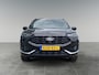 Ford Kuga ST-Line X 2.5 Plug-in Hybrid 243pk Full Options - Trekhaak - Panoramadak - 2.100 kg trekgewicht